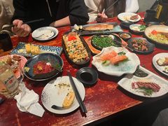 -九州酒场ひこぞう(1号店)
