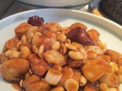 -0776食堂·京城创意菜(七里庄店)