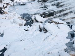 -黑龙潭风景区