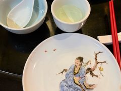 -誉八仙粤菜(万象天地店)