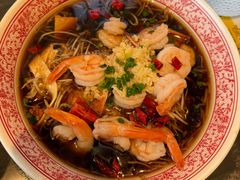 -王家大院·南京菜(湛江路总店)