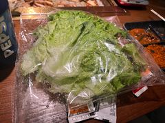 -新石器烤肉(之心城店)