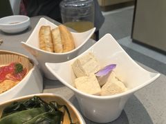 -海底捞火锅(天一广场亚细亚店)