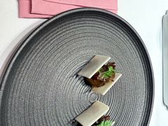 -京兆尹(雍和宫店)