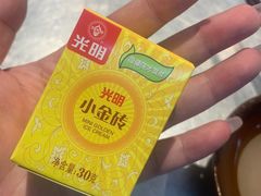 -馬伍旺川菜(江北虹悦城店)