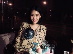 -wann lounge 低温慢煮牛排·清吧