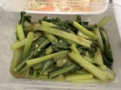 -津津餐室