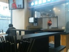 -锡笼记·无锡小笼(人民路店)