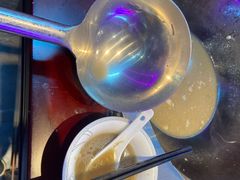 -农家霸王地锅鸡(国顺东路店)