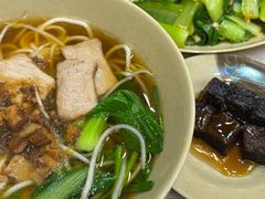-圆宝台湾小吃(迎津街店)