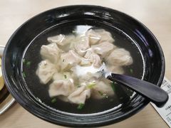 -章氏(车站北路店)