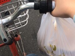 -满江红四季餐厅 · 国家五钻级酒家(新纪元大酒店店)