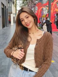 点击看大图 -IP SALON