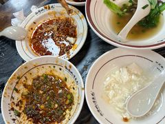 -西月城谭豆花(春熙路店)