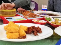 -驻海渔市(置信店)