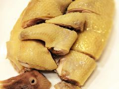 -清心鸡沙田乳鸽店·非遗传承(粤垦路店)