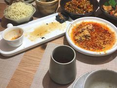 -湘拾(壹方北馆店)