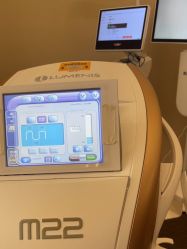 -上海玫瑰医疗美容医院