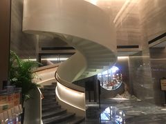 -延年酒店-延飨餐厅(延年文苑店)