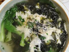 -庐州太太(南七里店)