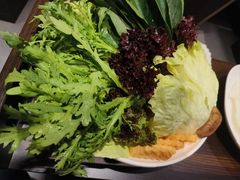 -蝎王府羊蝎子(北大地店)