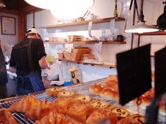 -仙峰天然面包(迎宾路店)