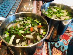 缸子肉-巴依老爷·新疆美食(上城区天城路店)