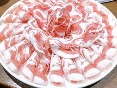 -快乐小羊(富强中路店)