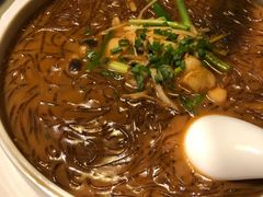 -民国红公馆·秦淮八艳(夫子庙店)