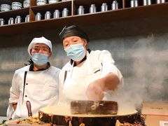 -和平菓局(王府井店)