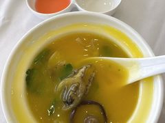 -国贸旋转餐厅(国贸广场店)