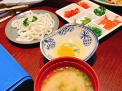 -二丁目食堂(铁西万象汇店)