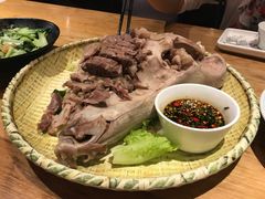 -7017浙菜•建德味(中财店)