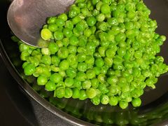 -老头儿油爆虾·1987杭州烟火味(湖滨银泰in77D区店)