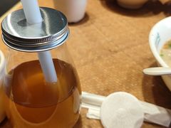 -眉州小吃(魏公村店)