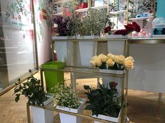 -西檬树SIMON·T轻奢蛋糕(大东方Max店)