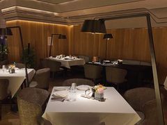 -燃扒房Steakhouse(皇庭店)