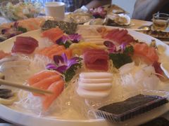 IMAG1729-千惠生鱼片(连红小区店)