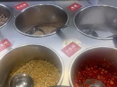 -川西坝子火锅(金沙1.0直营店)