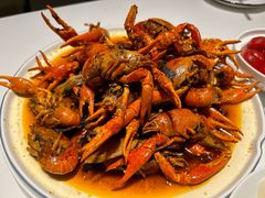 -马头巷·食景园(苏州总店)