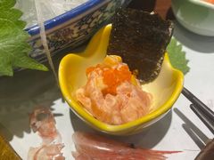 -黑松白鹿(崇文门新活馆店)