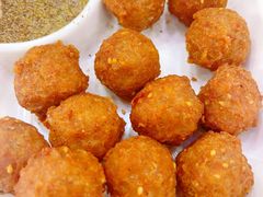 -杏园餐厅(阜成门店)