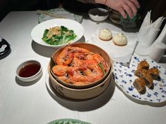 -张福记(陇海中路店)