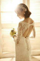 -飞鱼婚纱摄影(宏福大厦店)