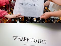 -成都尼依格罗酒店