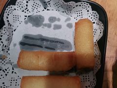 -牛很鲜潮汕牛肉火锅(朝晖路店)