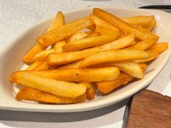 -Grand James·地中海bistro(百家湖1912店)