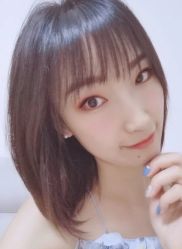 点击看大图 -MORI HAIR SALON日式美发沙龙