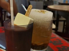 -逸桂禾面馆
