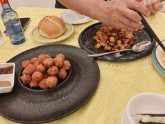 -同和居(什刹海店)